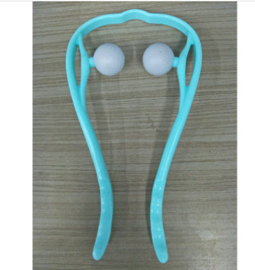 FlexiRoller