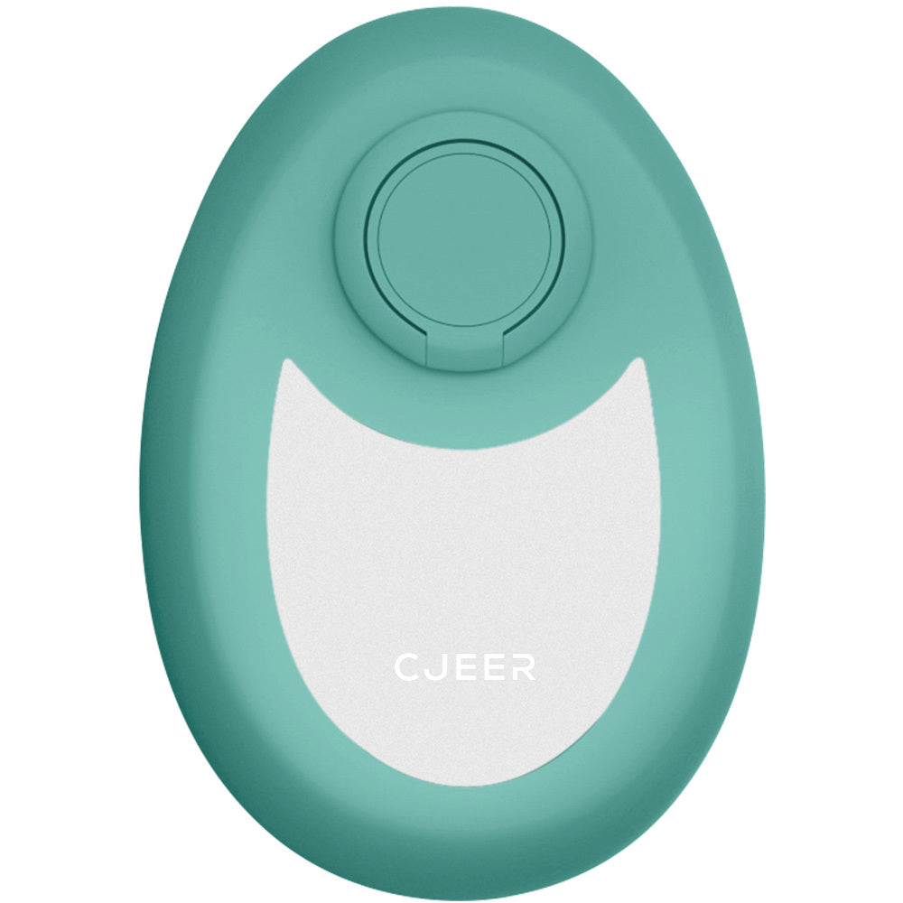GlowSmooth™ Crystal Hair Remover