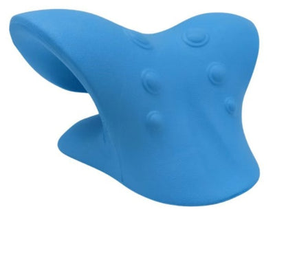 FlexiRoller