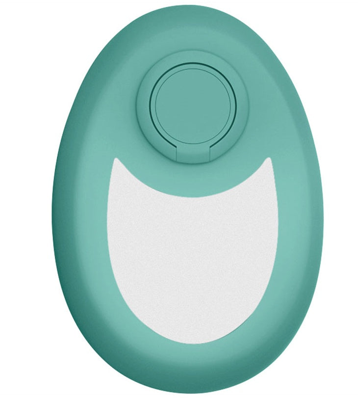 GlowSmooth™ Crystal Hair Remover