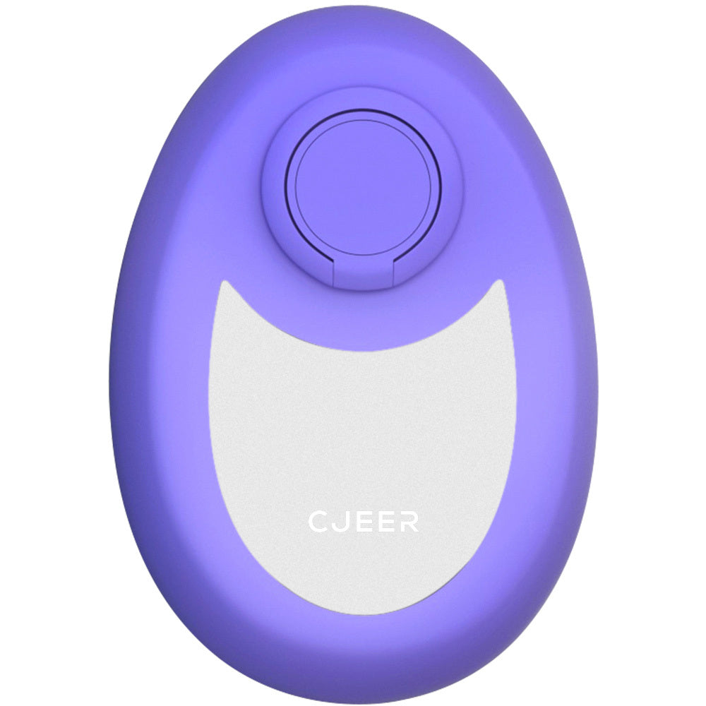 GlowSmooth™ Crystal Hair Remover