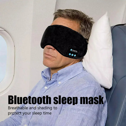 DreamBeats™ Sleep Headband
