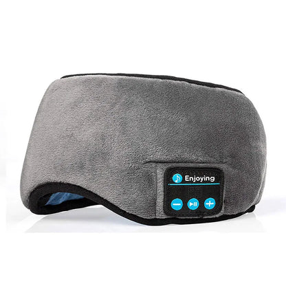 DreamBeats™ Sleep Headband