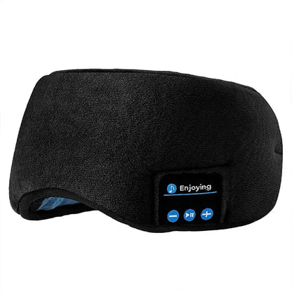 DreamBeats™ Sleep Headband