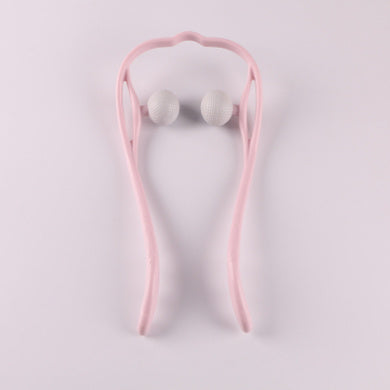 FlexiRoller